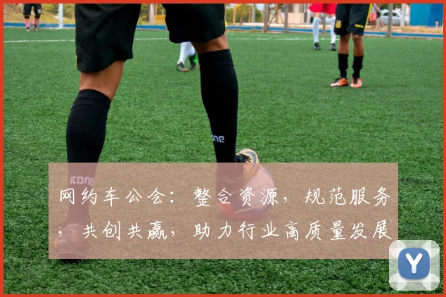 网约车公会：整合资源，规范服务，共创共赢，助力行业高质量发展，三重价值体现。