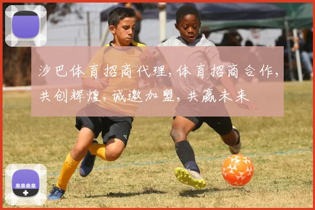 沙巴体育招商代理,体育招商合作,共创辉煌,诚邀加盟,共赢未来